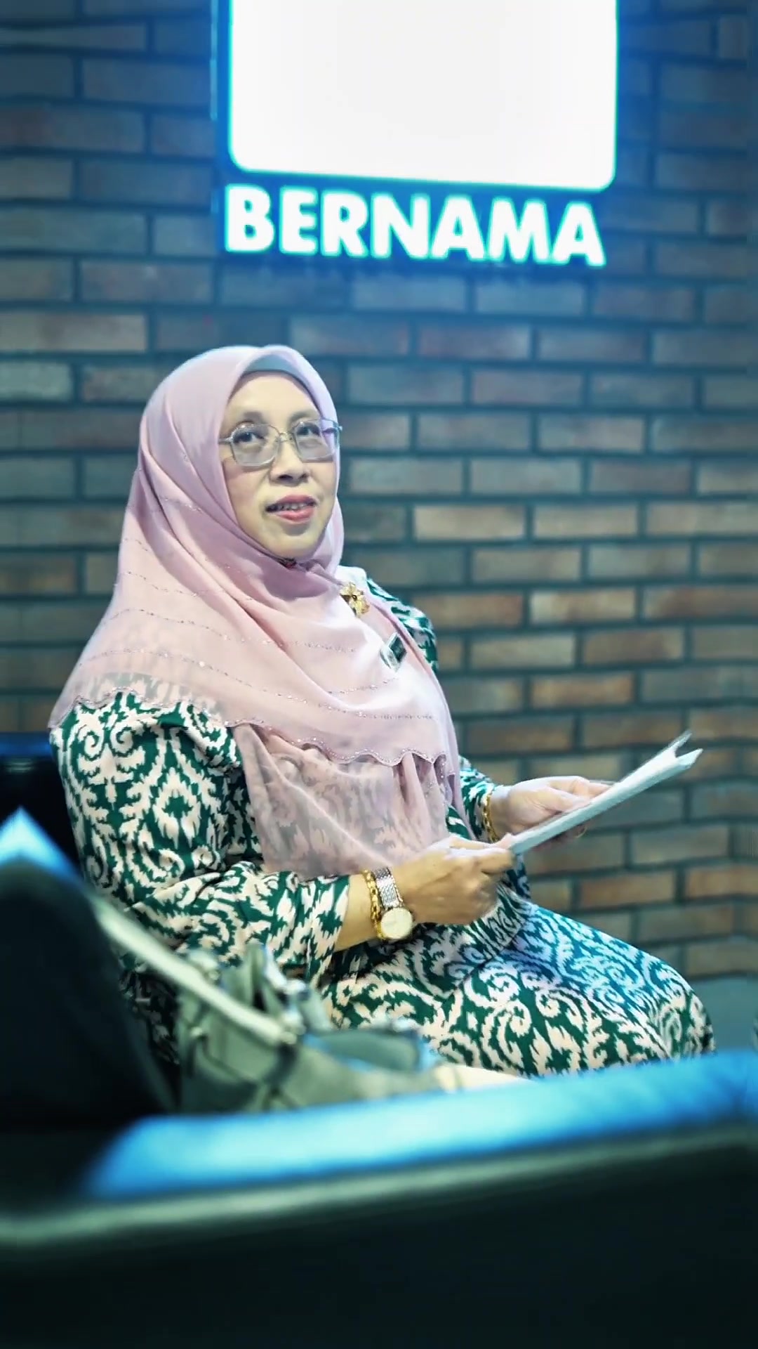 @JKKP / DOSH Malaysia