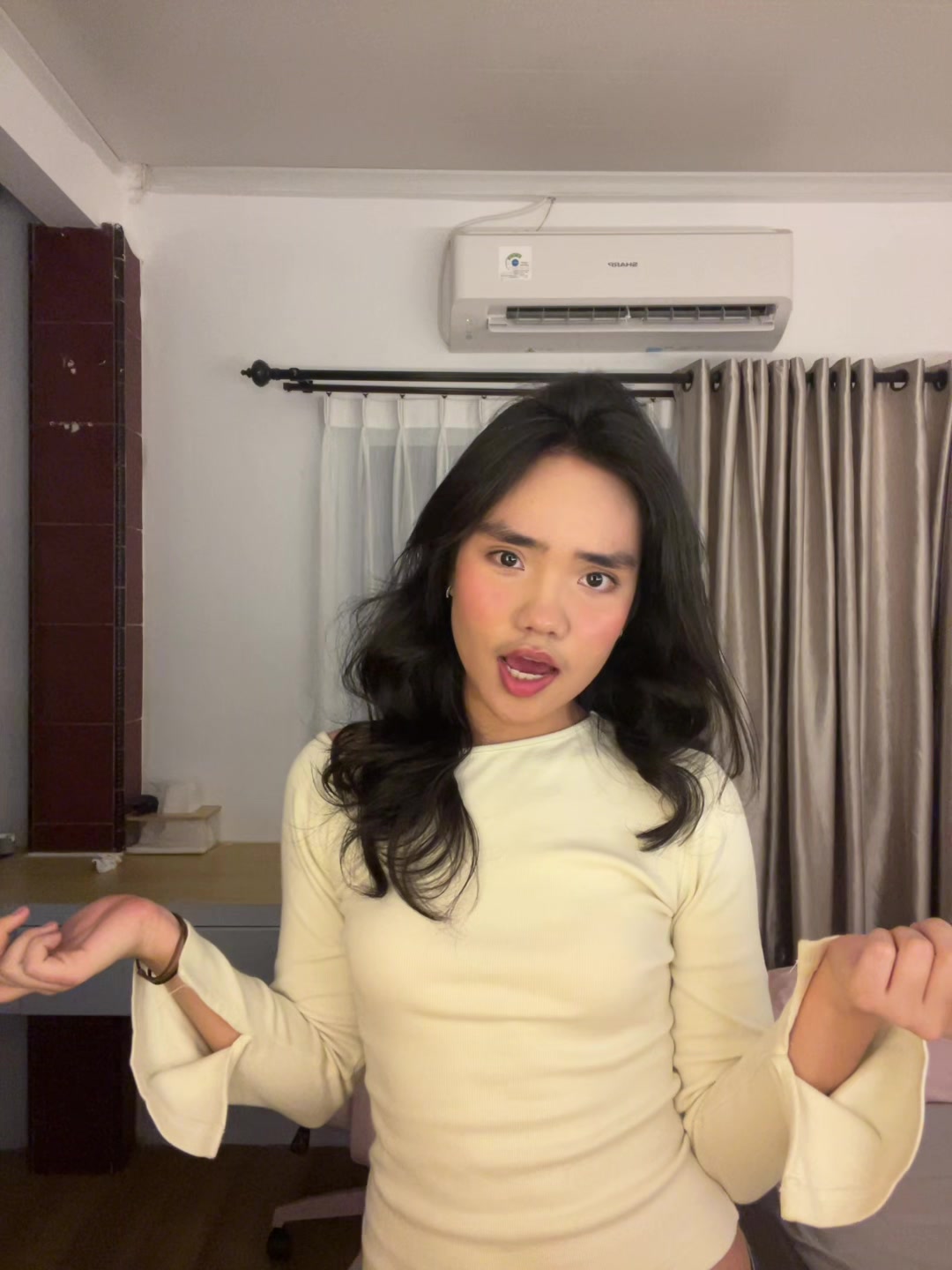 @joyyyy