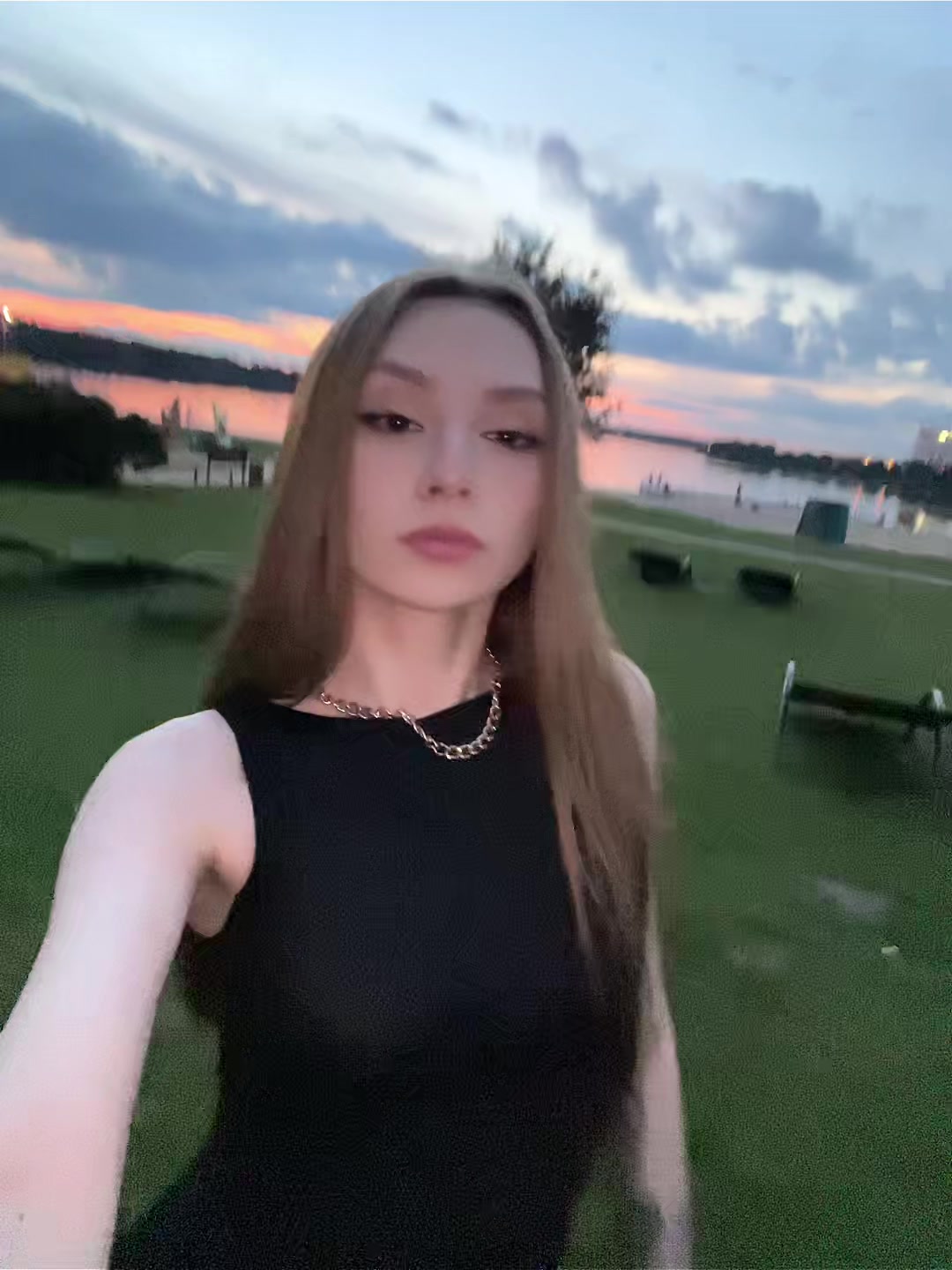 @✨💋Гелечка💋✨