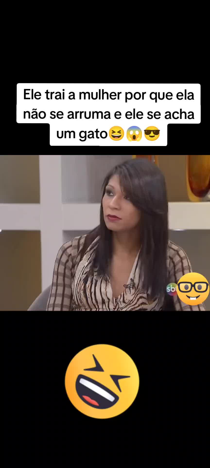 @lunar