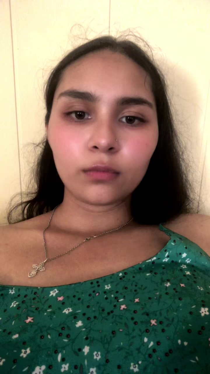 @𝐴𝑛𝑛𝑎