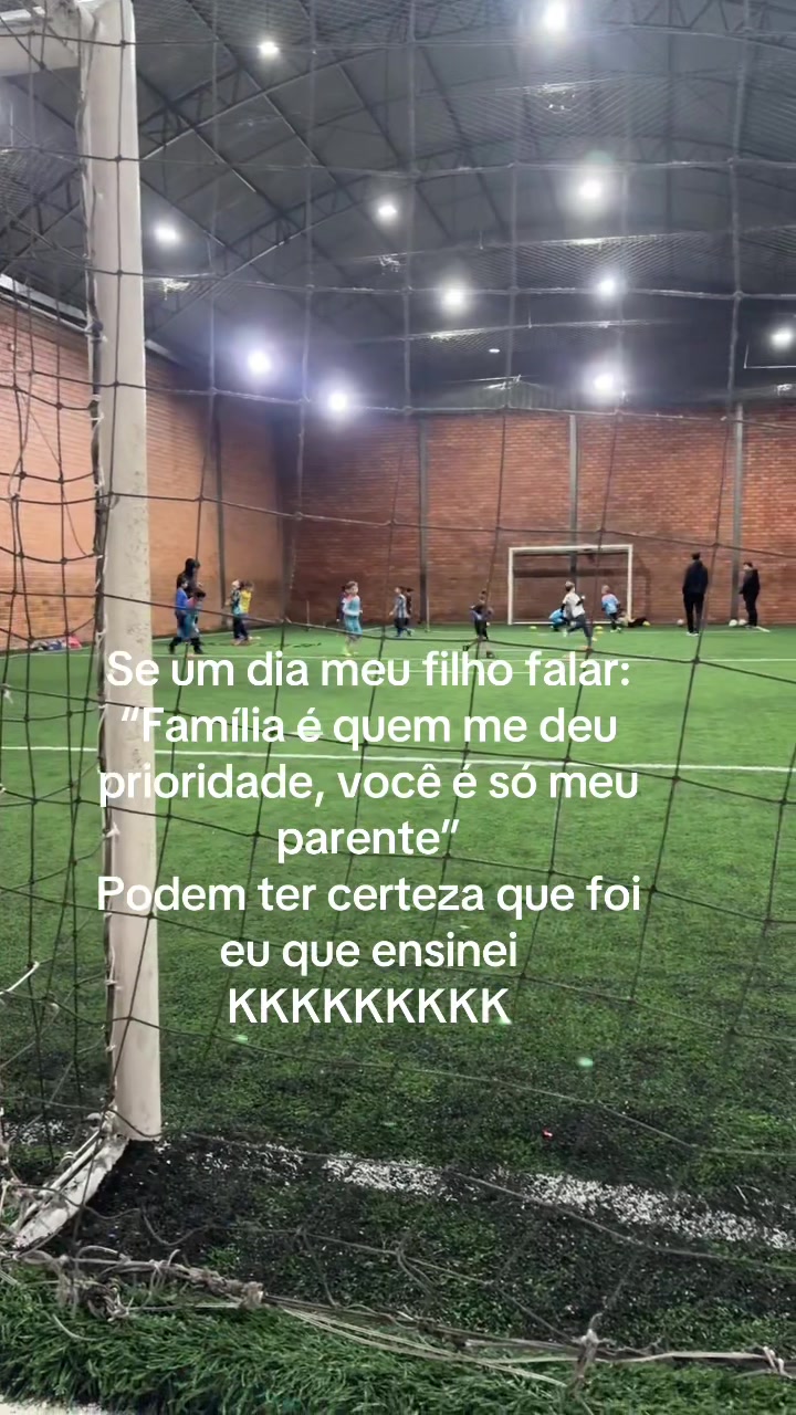 @Karambacamilinha 🦋🌪️⚡️