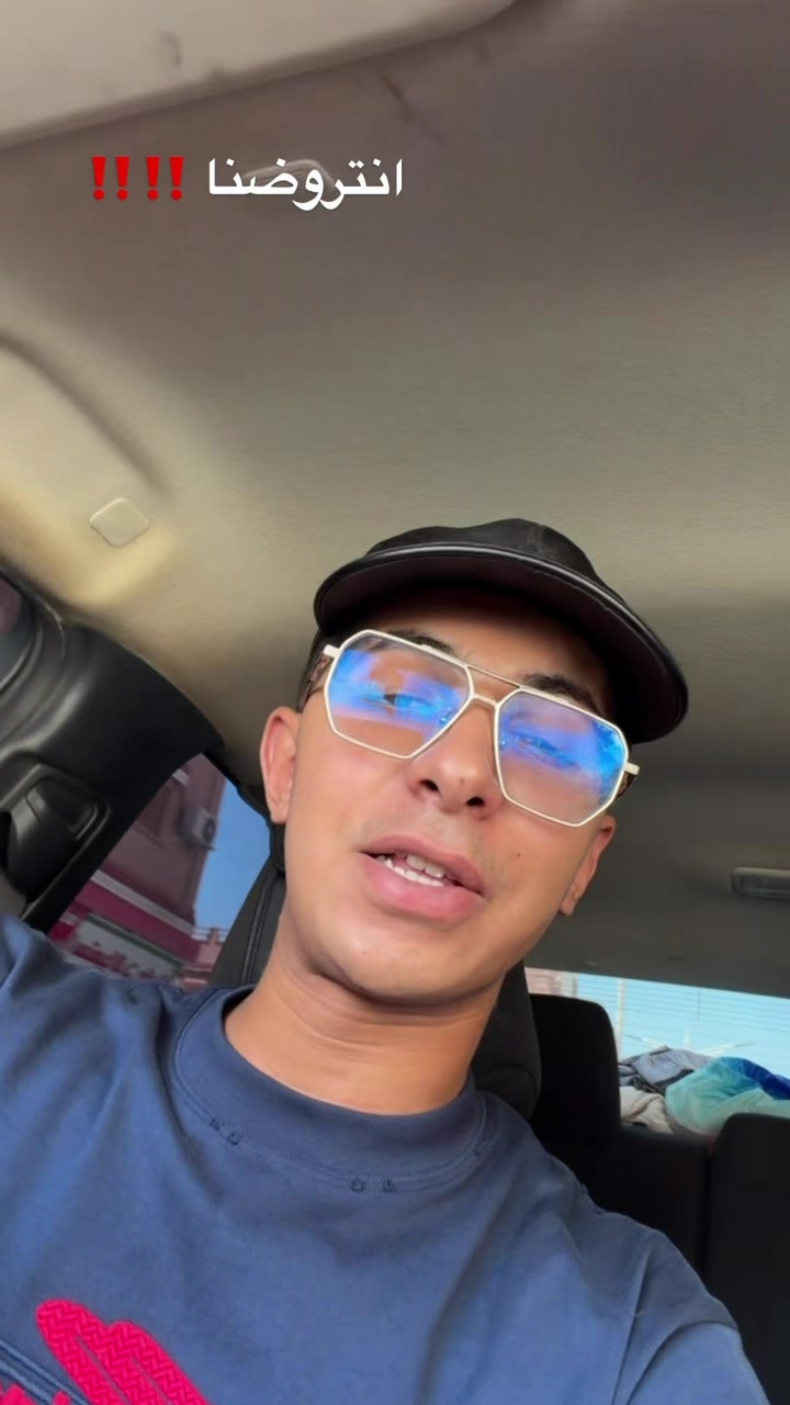 @ikbalchina39