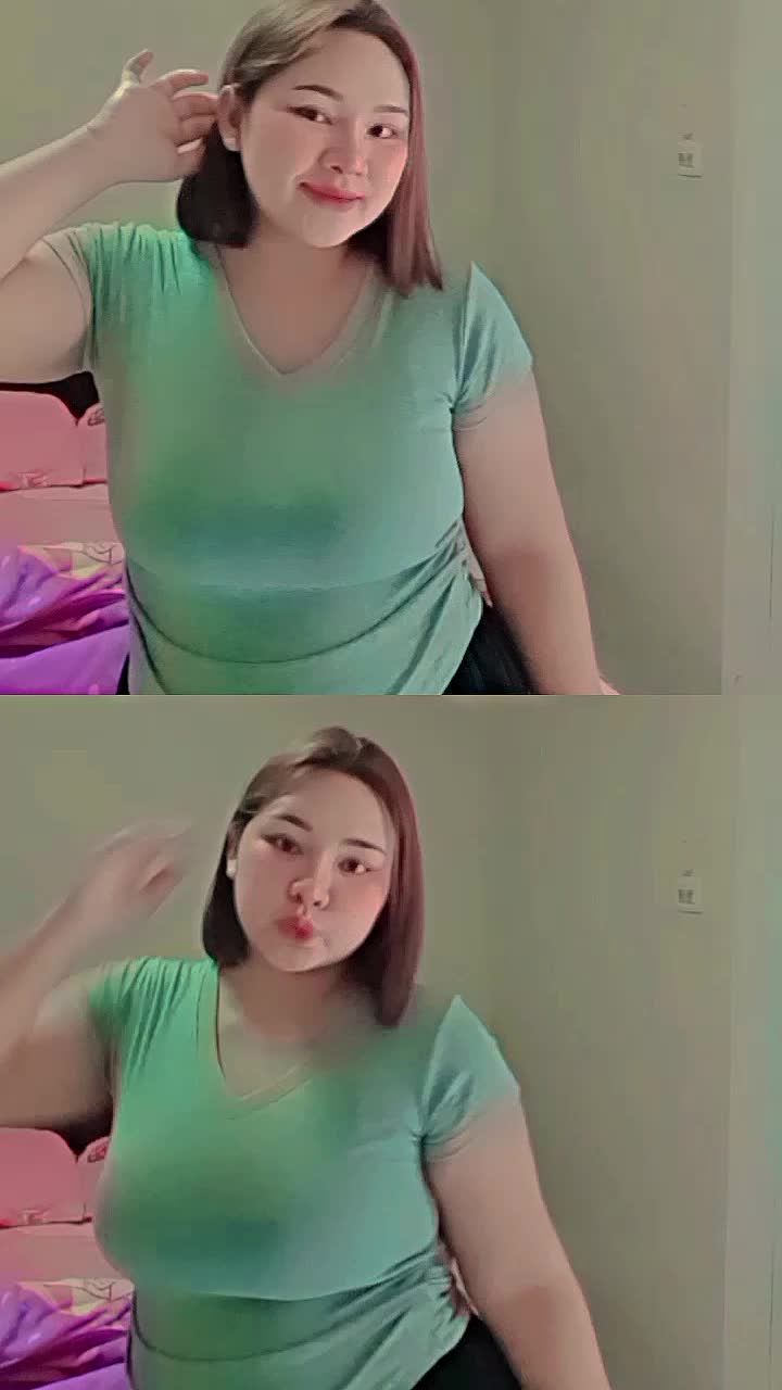 @panitapanita543