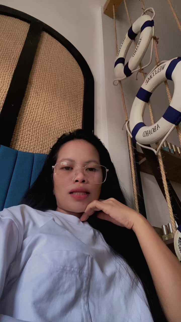 @khuletsko02🇲🇾🇦🇪🇸🇦🇹🇭