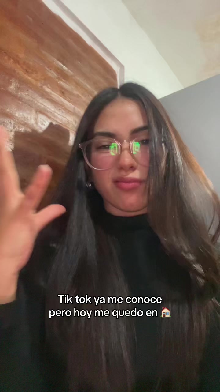 @Mili 💋
