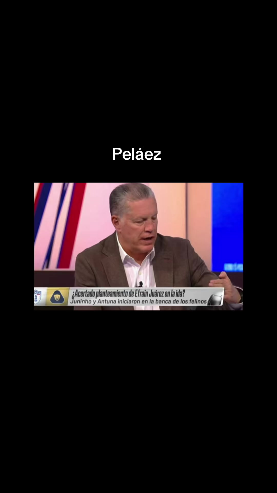 @FutbolSuperPicante