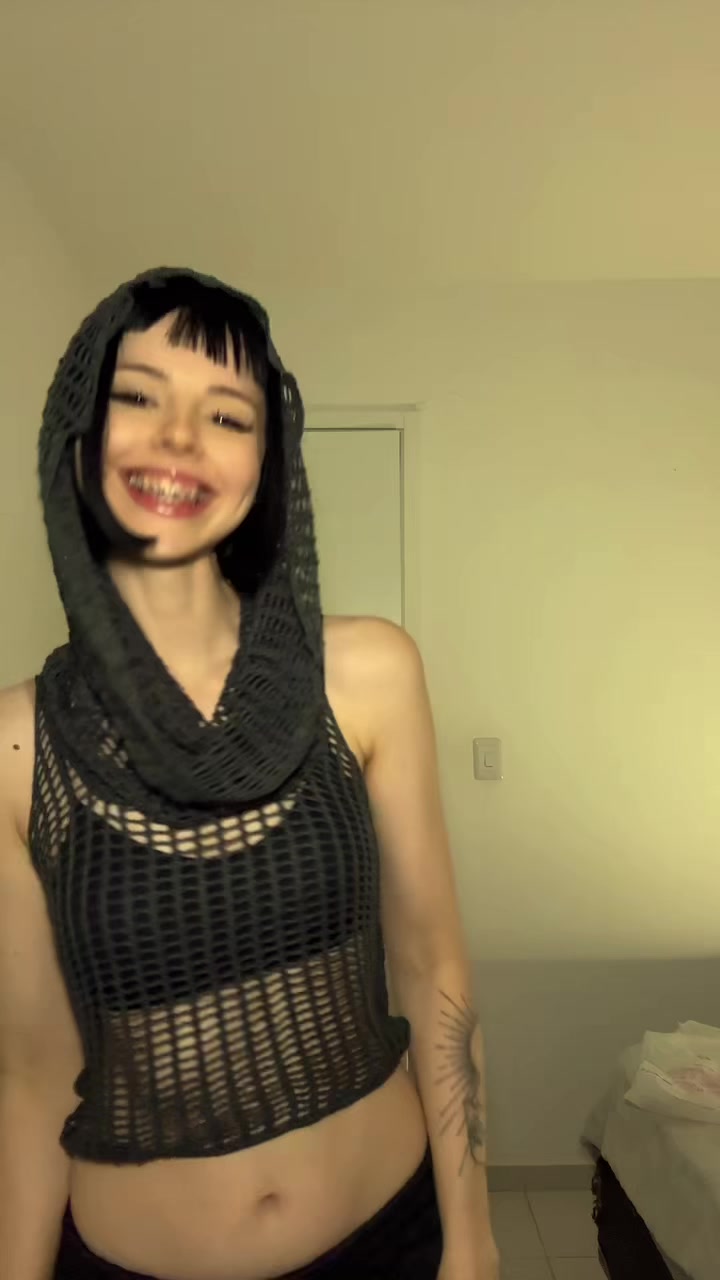 @_orbit404
