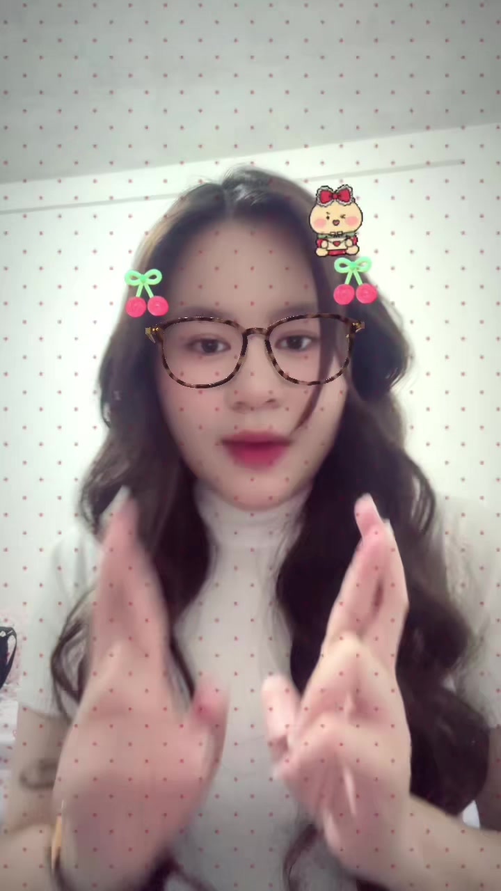 @Cindy Keren