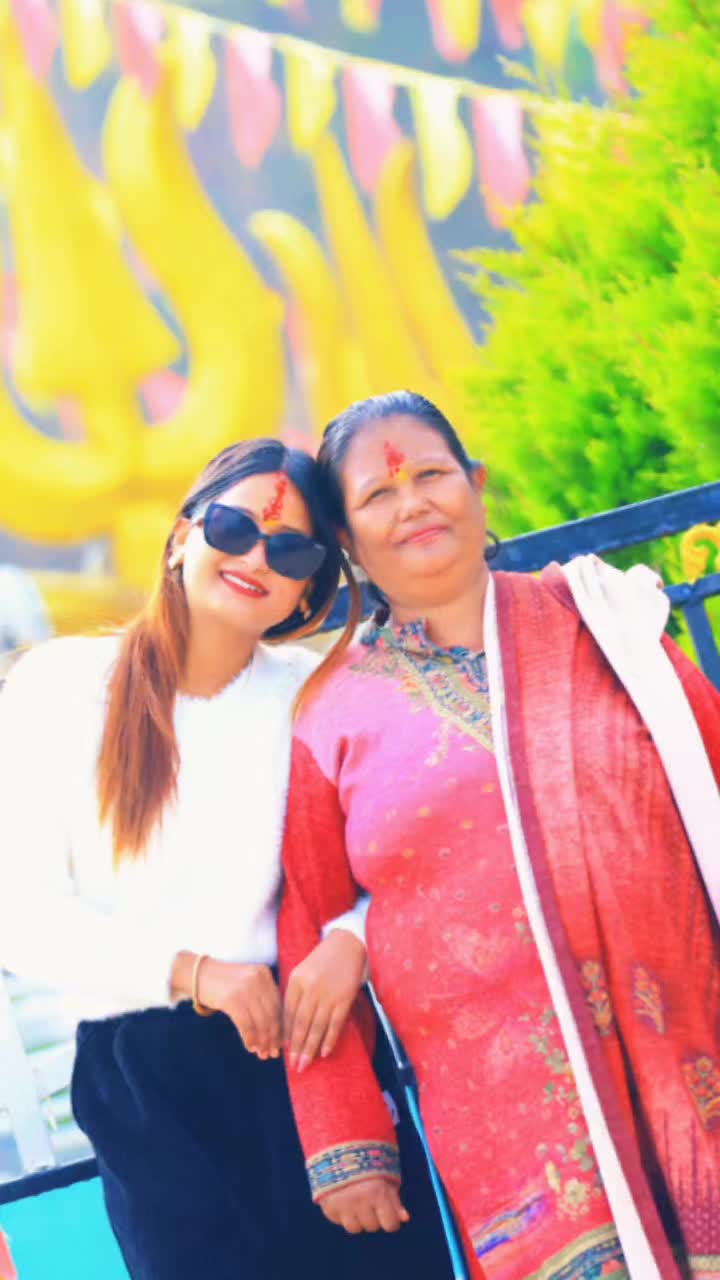 @@Shova_hamal thakuri