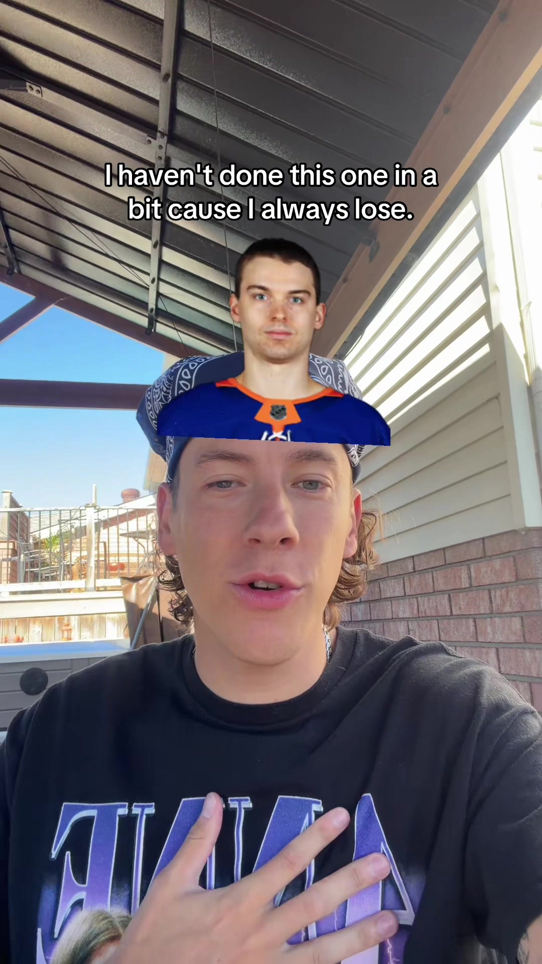 @Hockey Guy Jordan