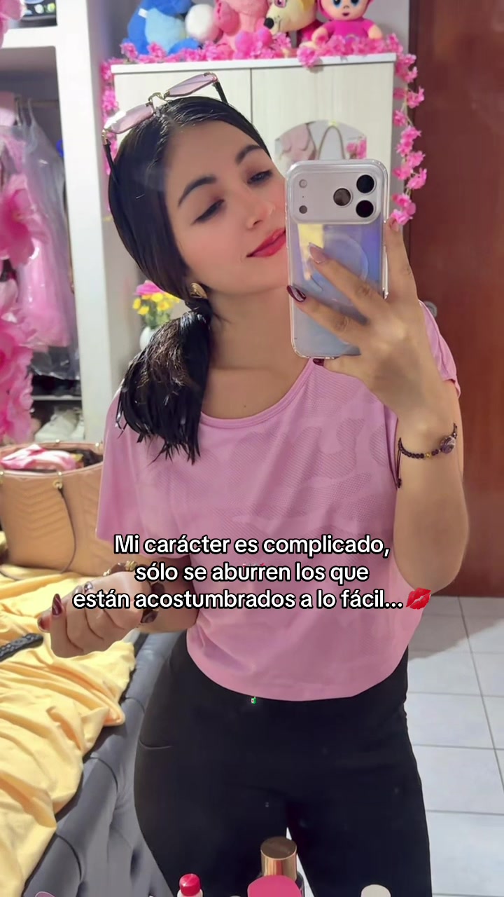 @💖DEYSI🌹✨️