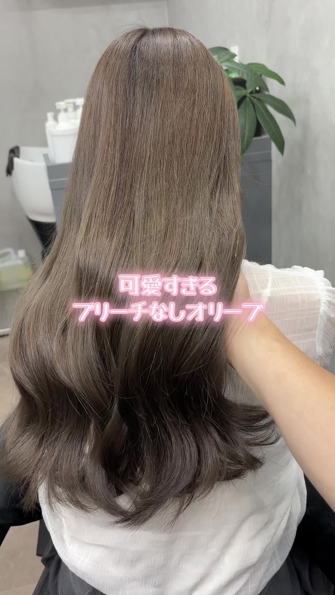 @ブリーチなし博士🎓📖