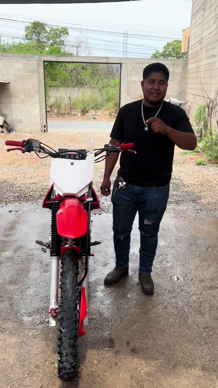 @Gerson✅️