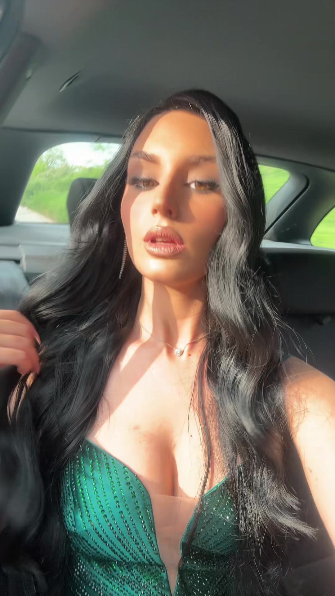 @teodora