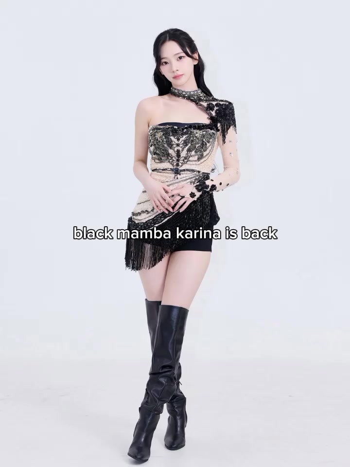 @aeryna✰