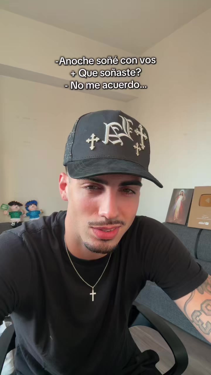 @Mateo🕷️