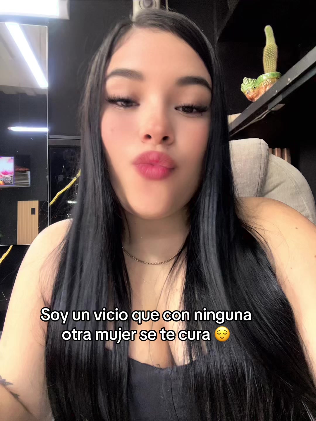 @Nina Olivera