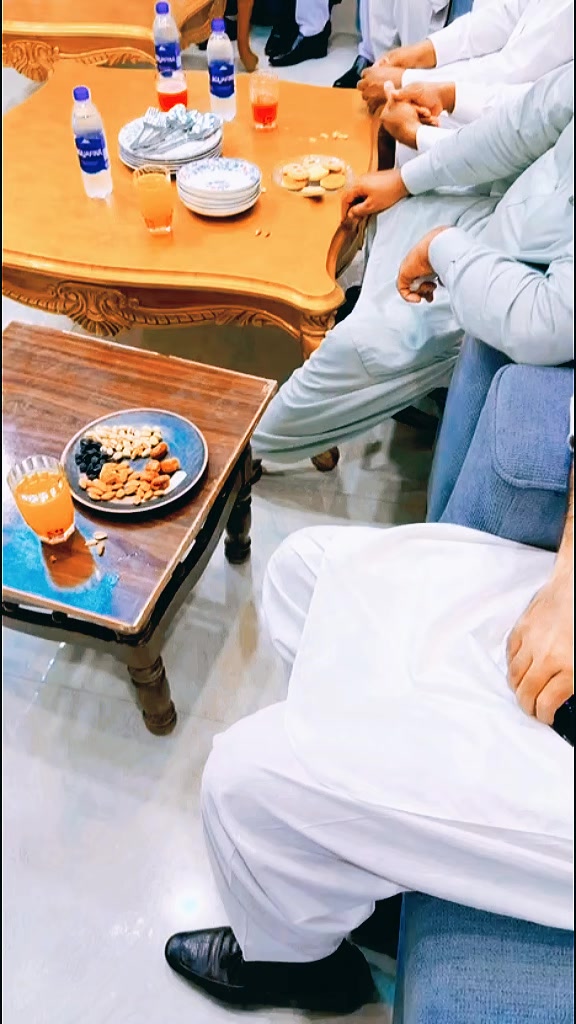 @Muhammad Shahzad