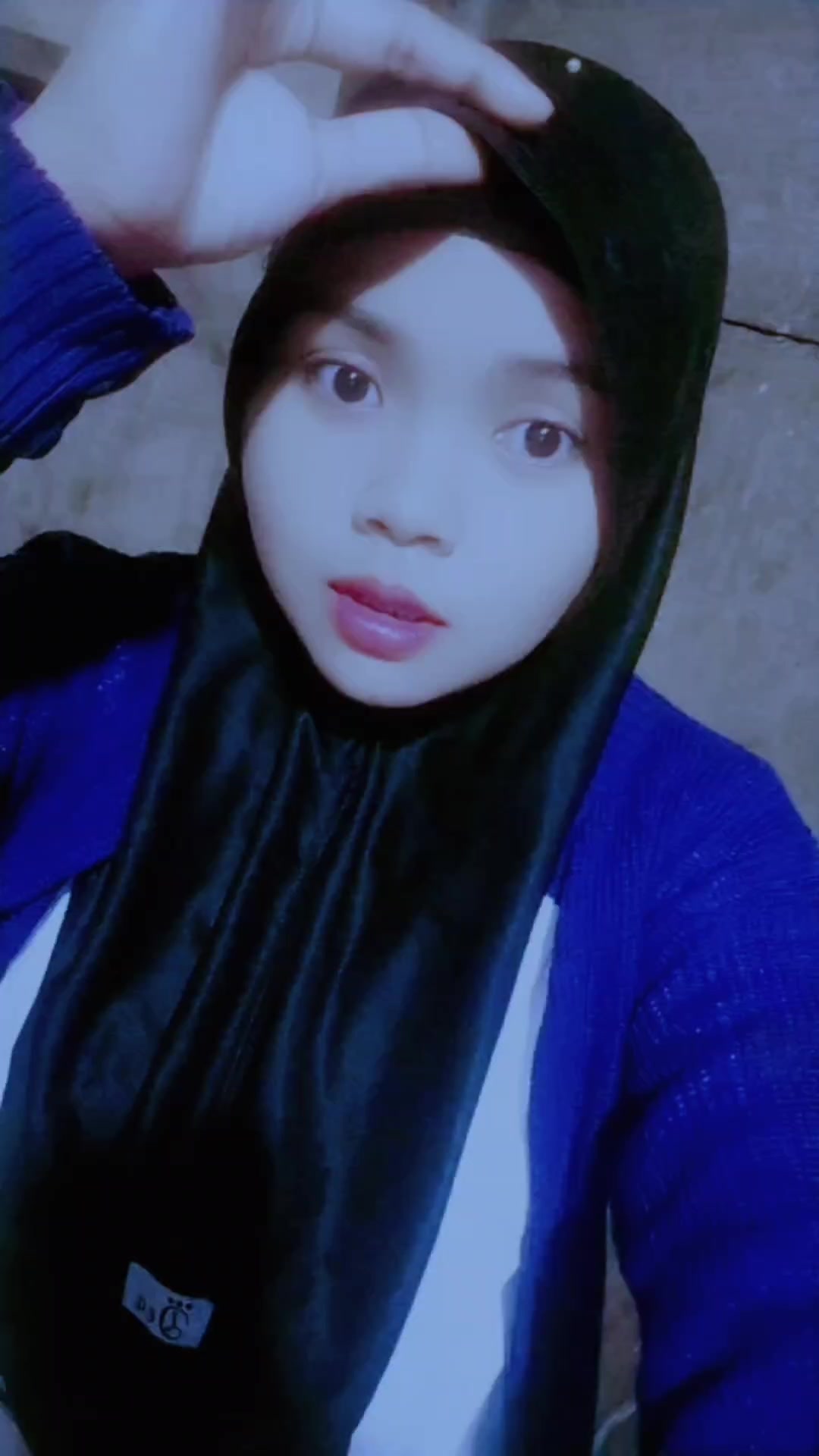 @👑my s&igrave;l&ecirc;&ntilde;t g&igrave;rl..&Acirc;..👑