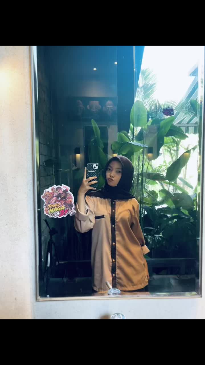 @melllatttiiii