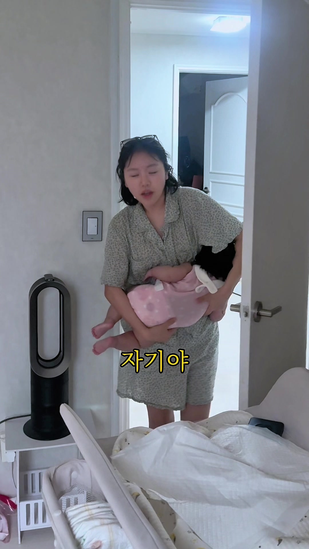 @๋ฐ์งฑ