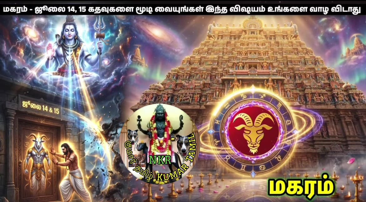 @குமார் தமிழ் Kumar Tamil