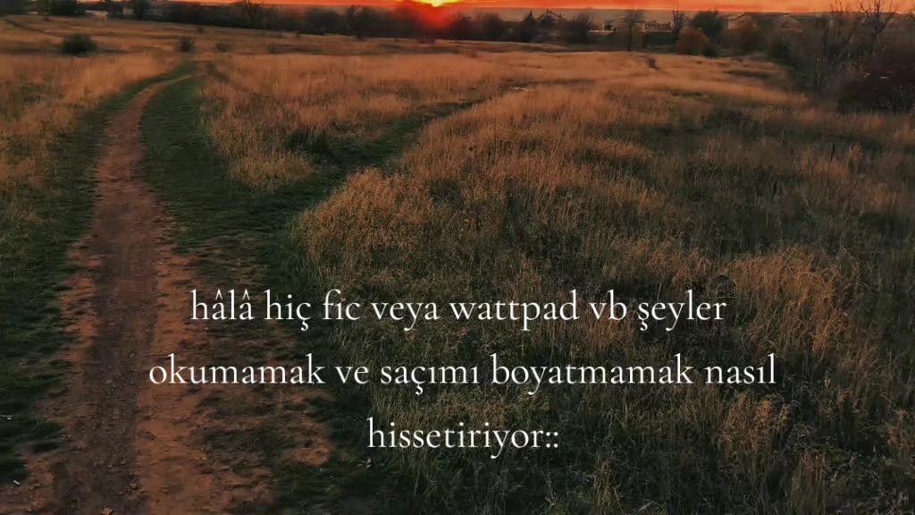 @_luvadal