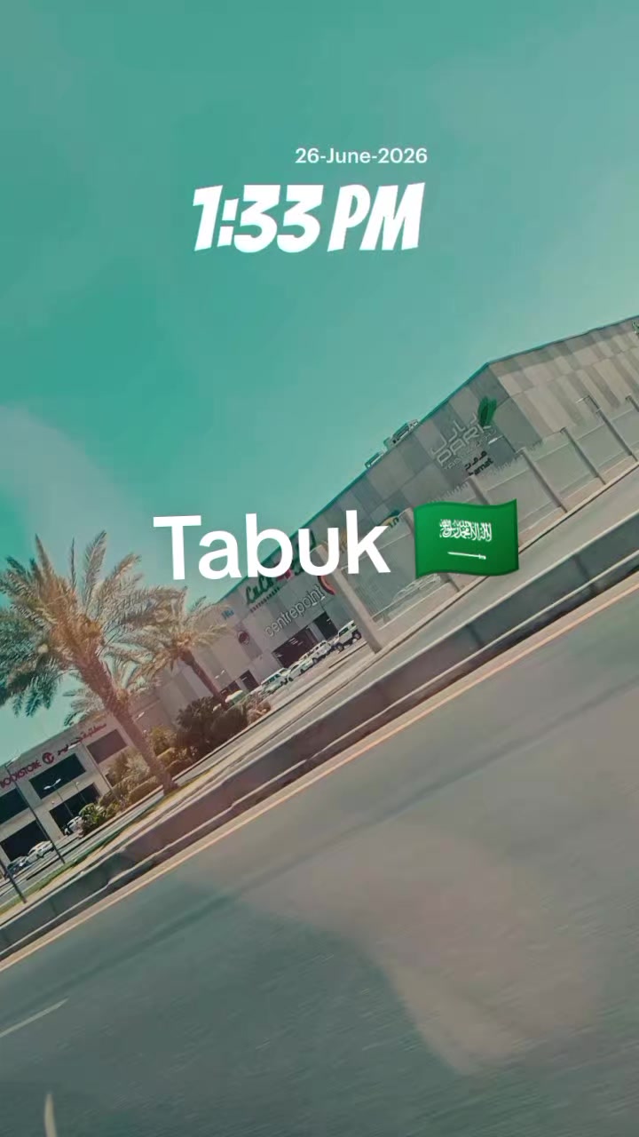 @çh Abdul R@hmán🇸🇦🇵🇰