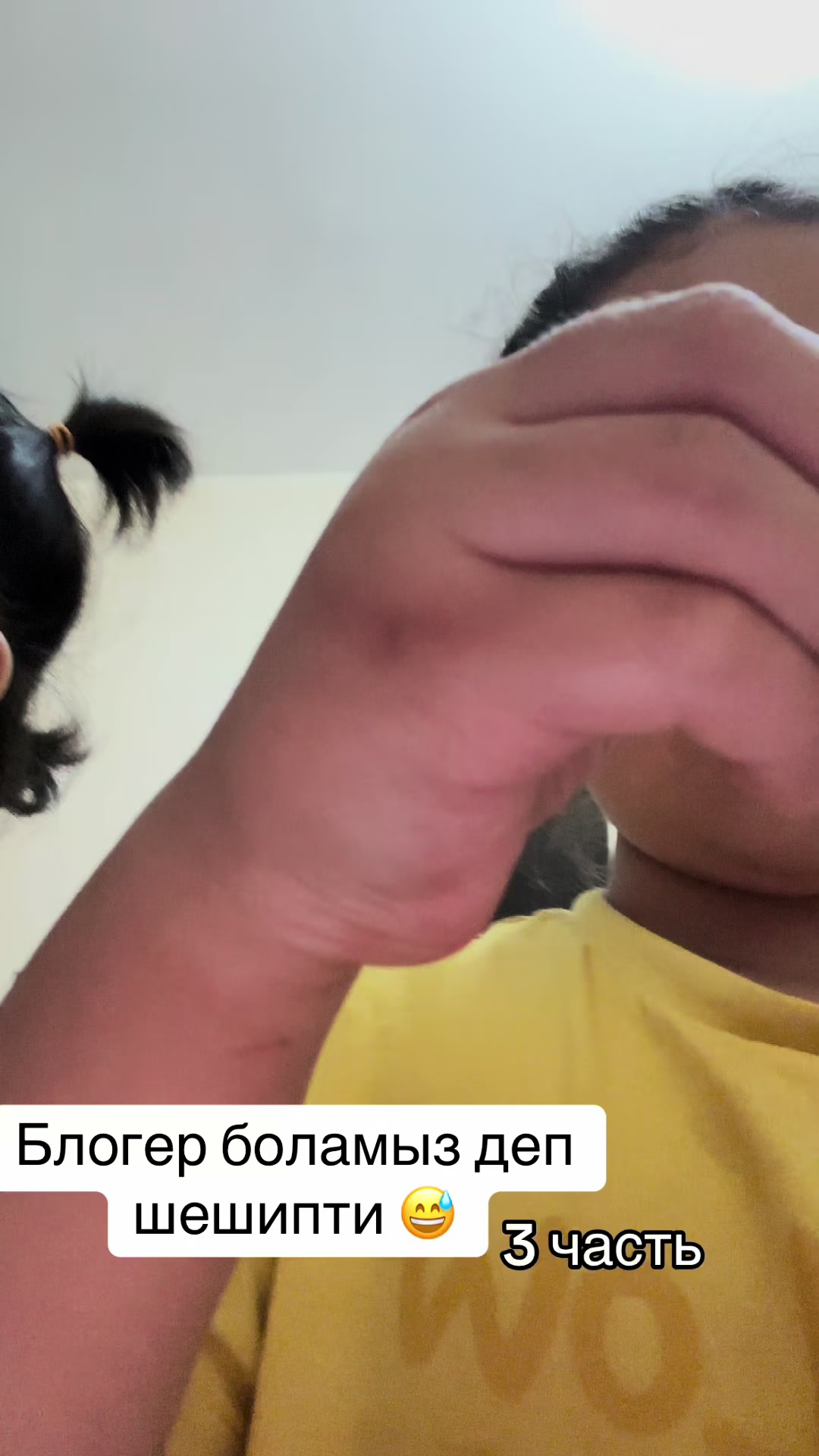 @Laura
