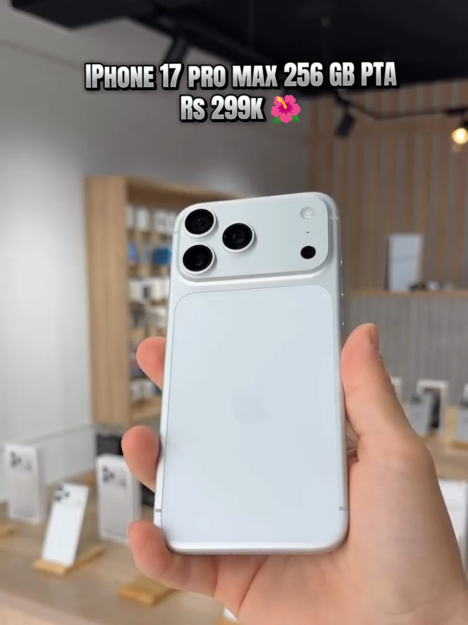 @Izone Mobile Store📲📱