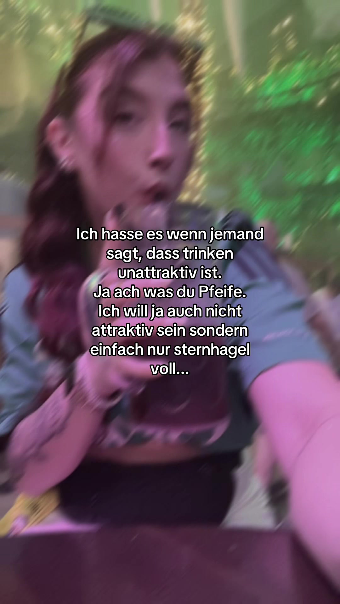 @Lena