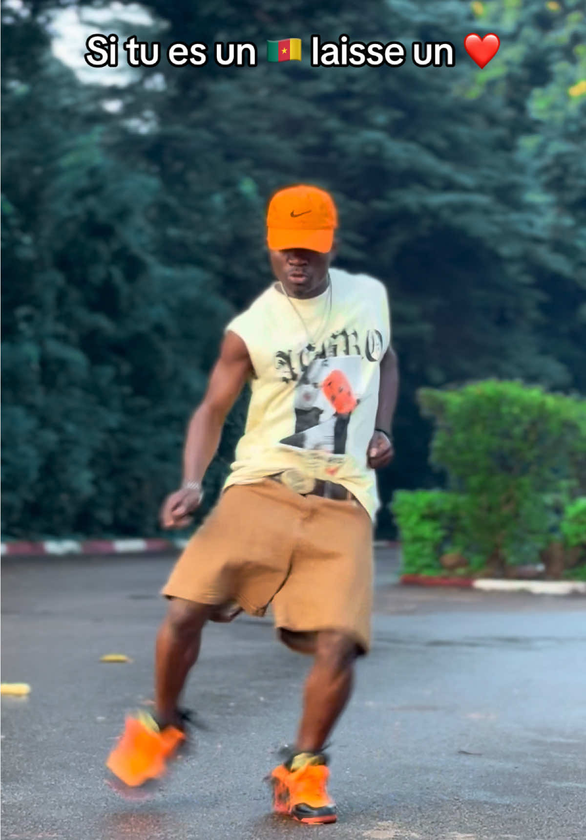 @El fallydu237