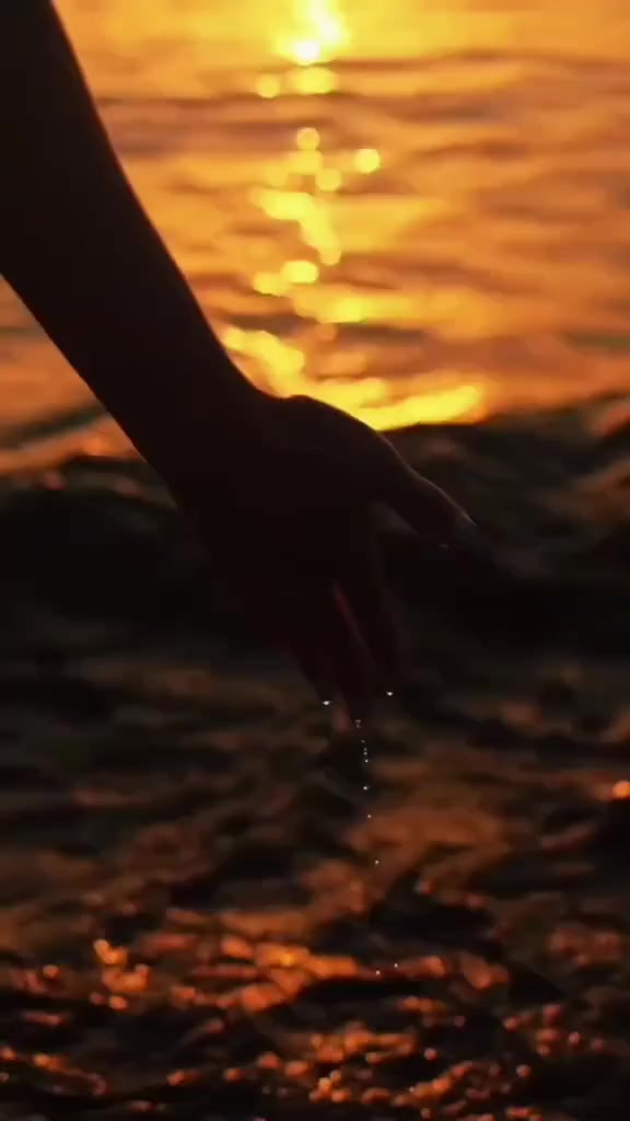 @Марина 🌹🍃