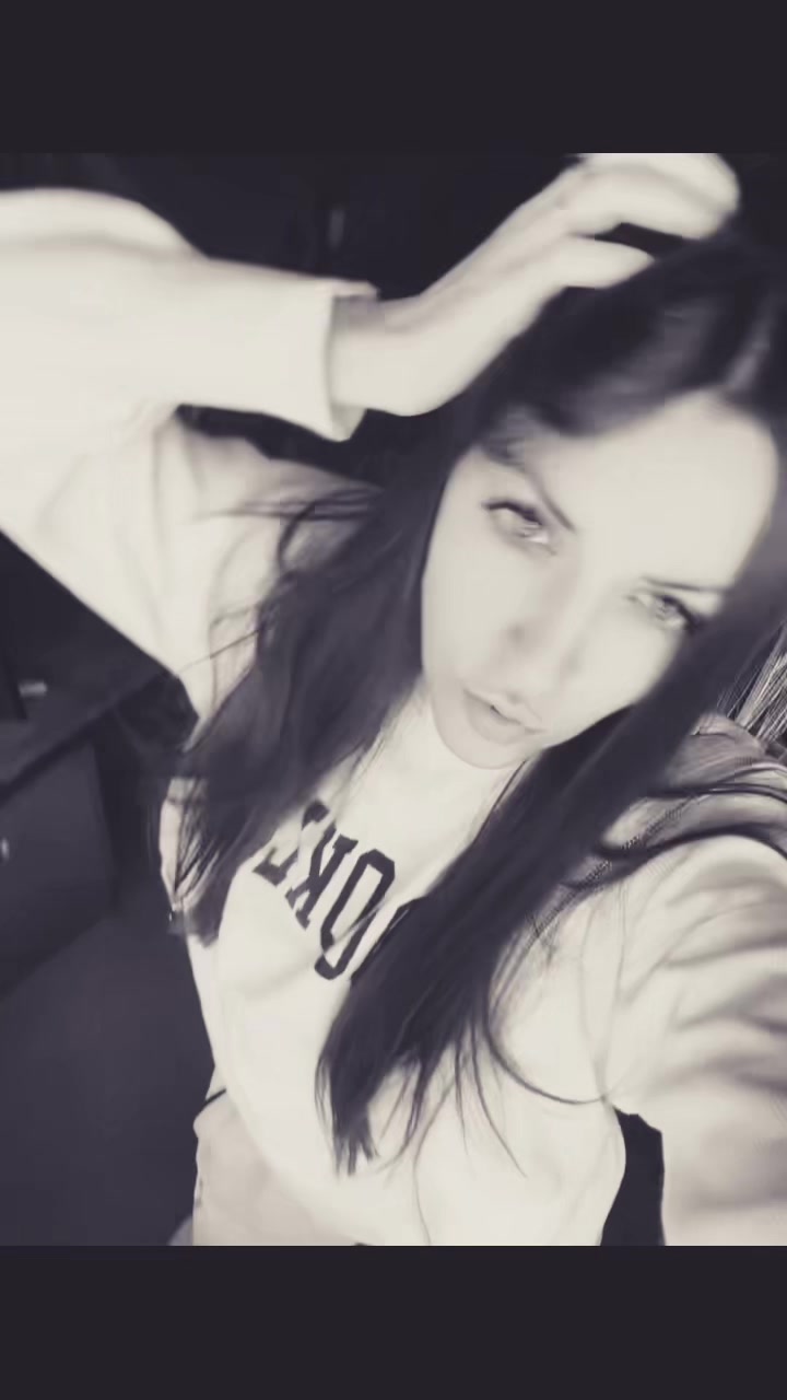 @Елена.