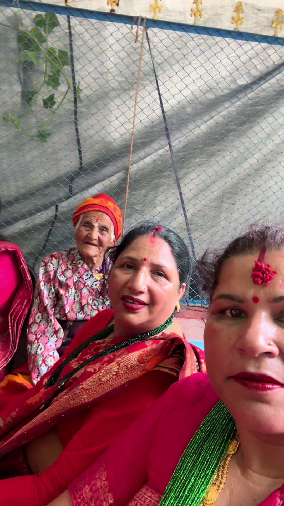 @hiradevi