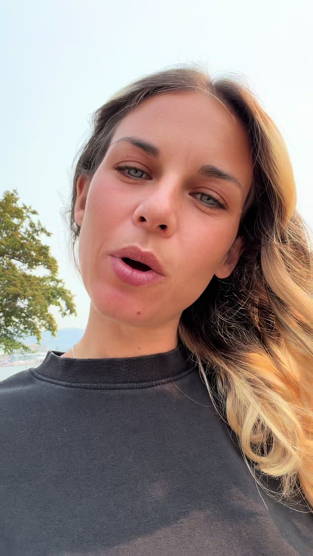 @that_napolitan_girl