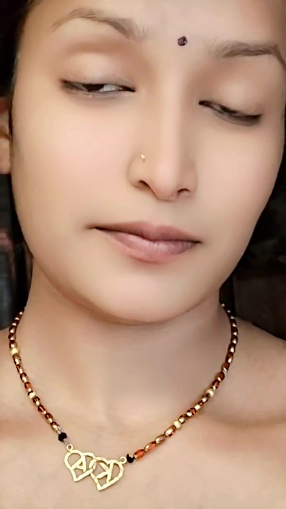 @Aarti Sharma