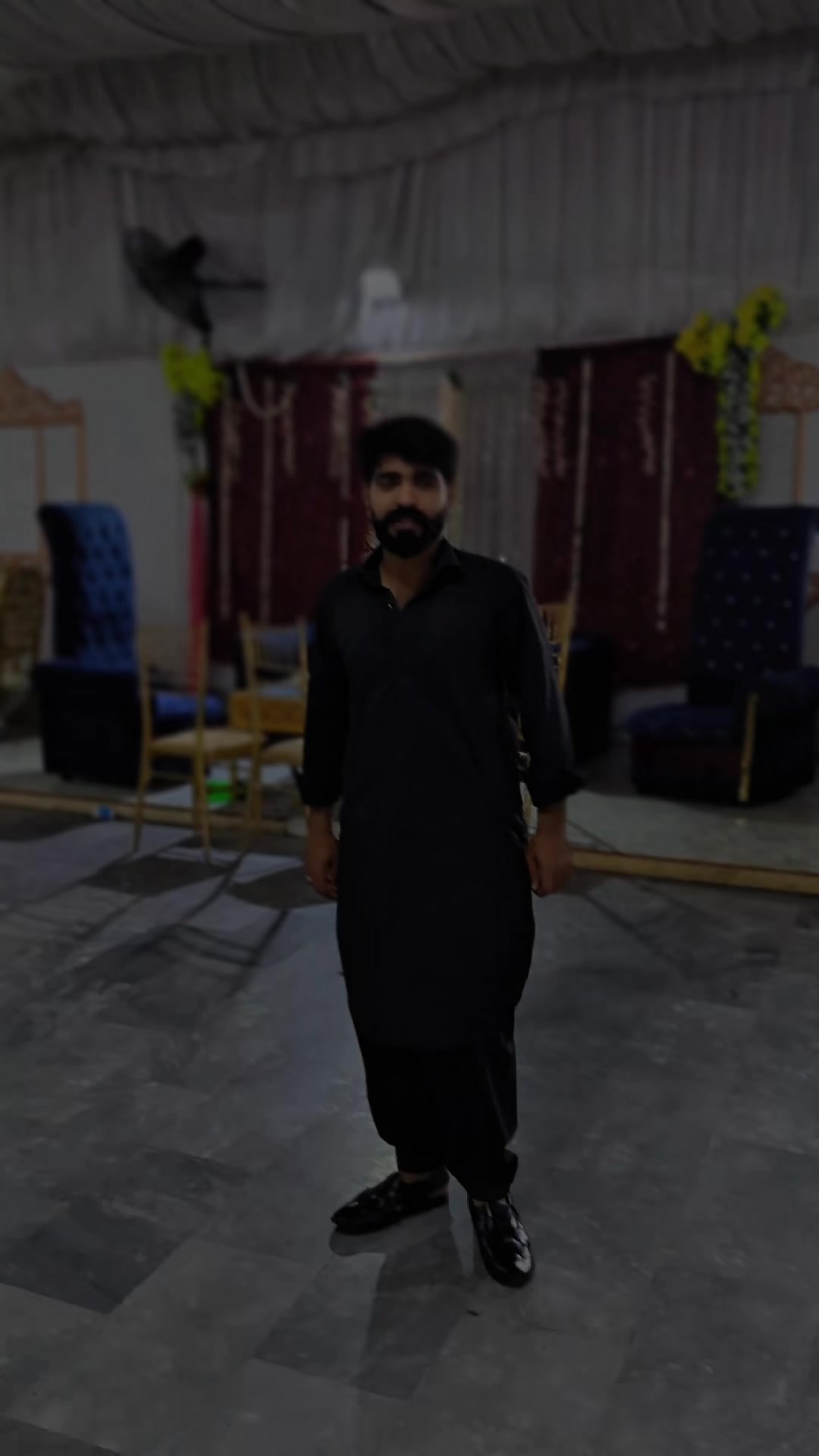 @اعوان🥰