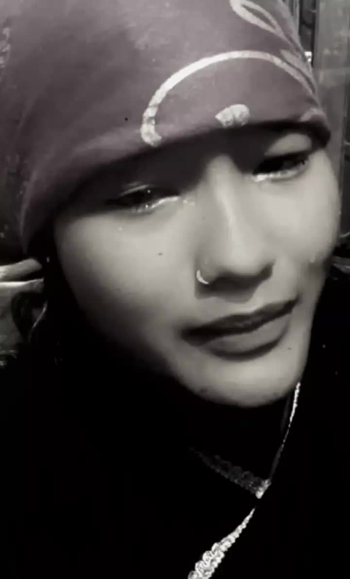 @Maya♥️🫂💘