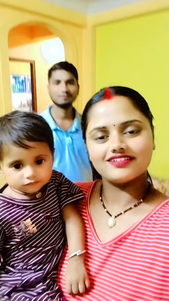 @Saraswati Kushwaha