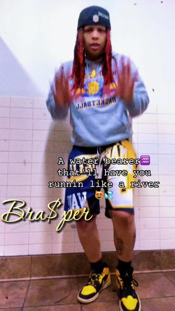@Brvsper