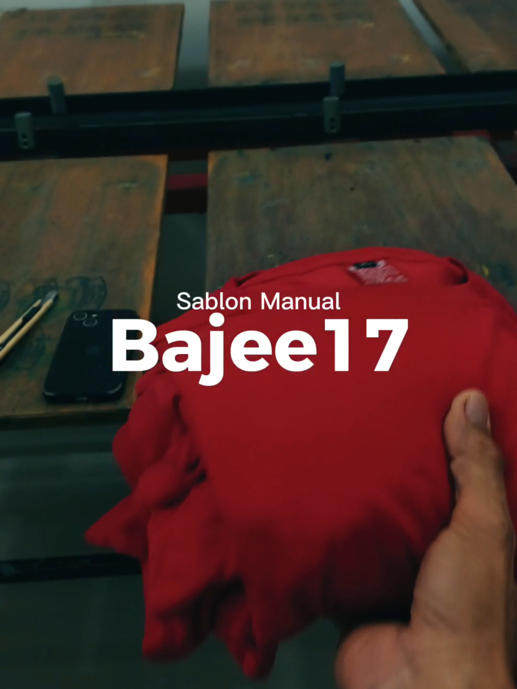 @Bajee17