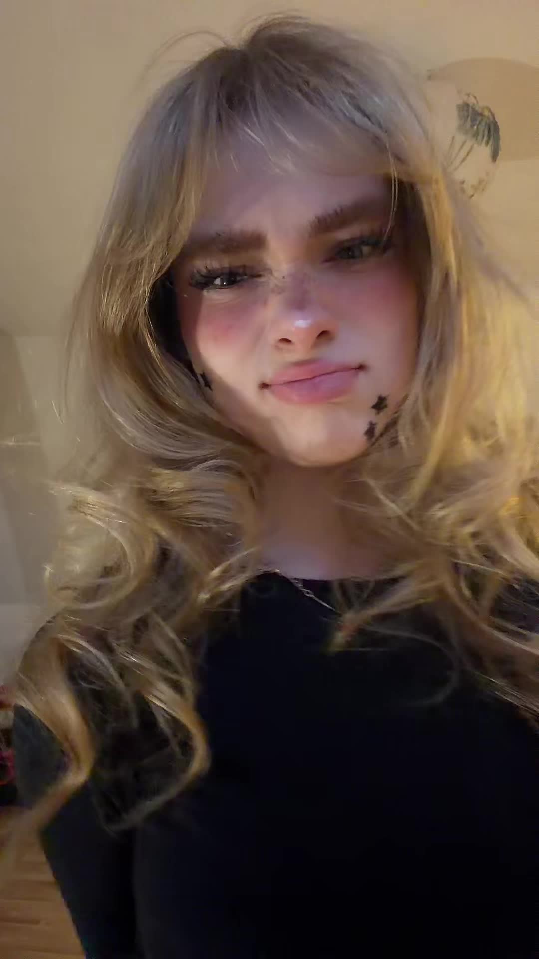 @andrew ate