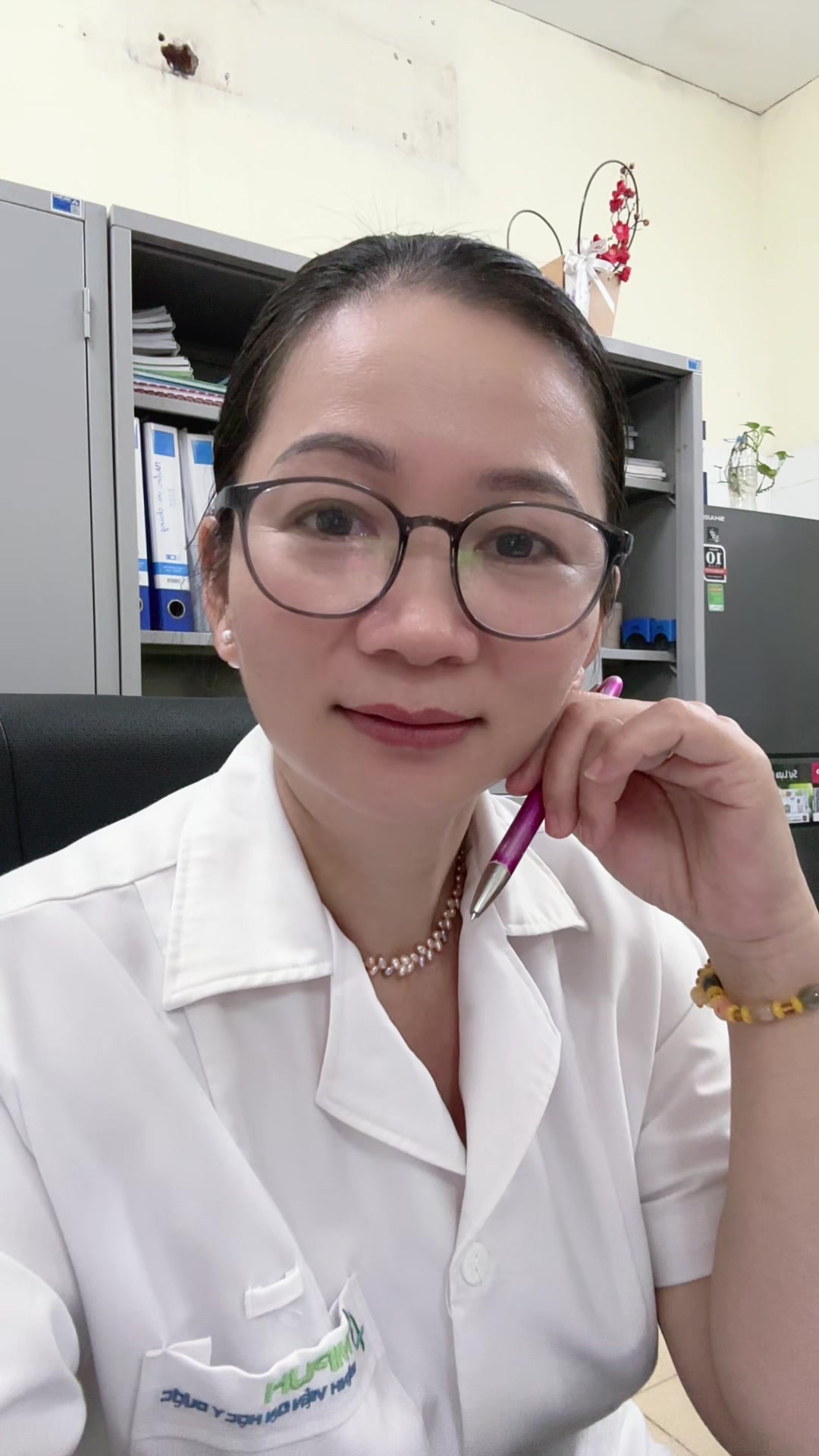@Hoa s&uacute;n ( nh&iacute; nhố)