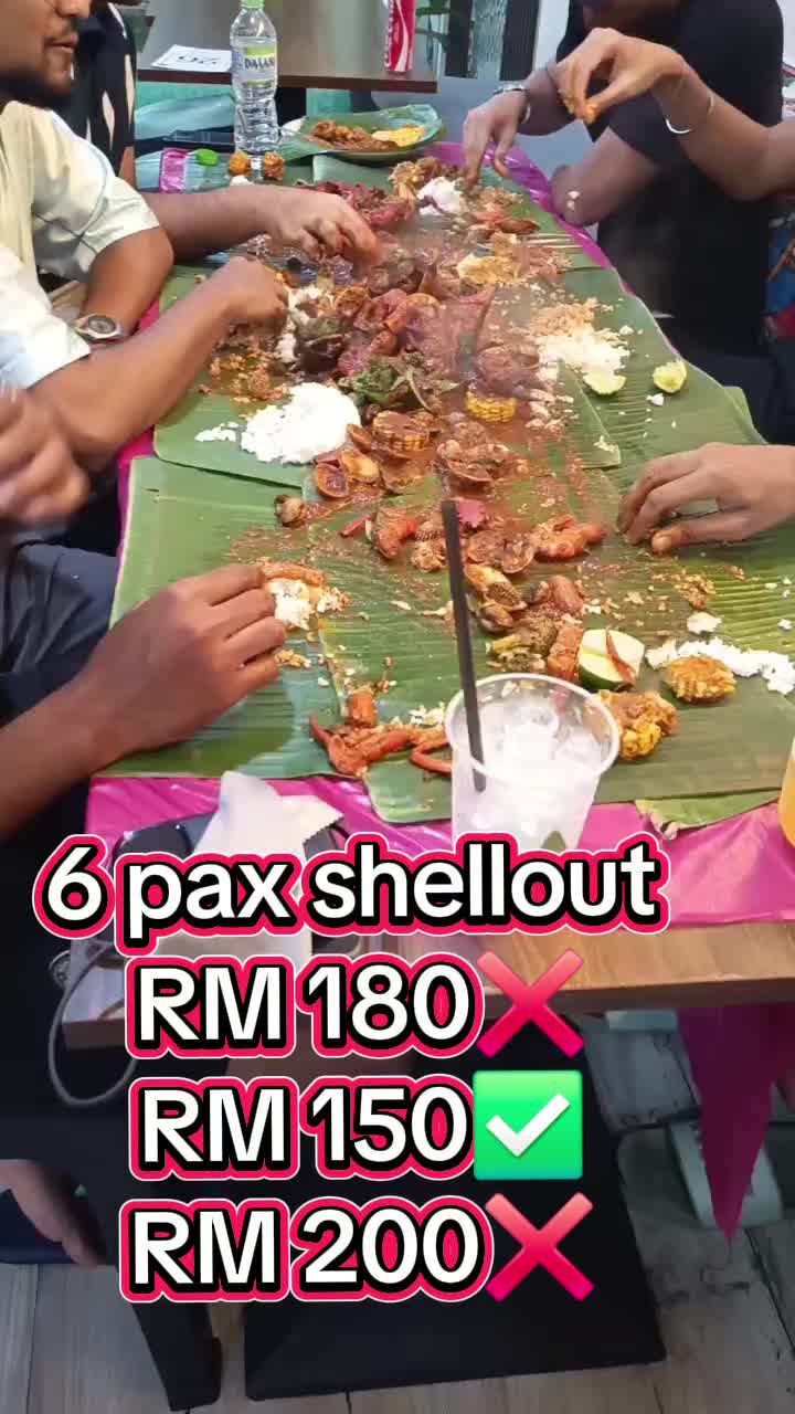 @mjfoodiekitchen hq