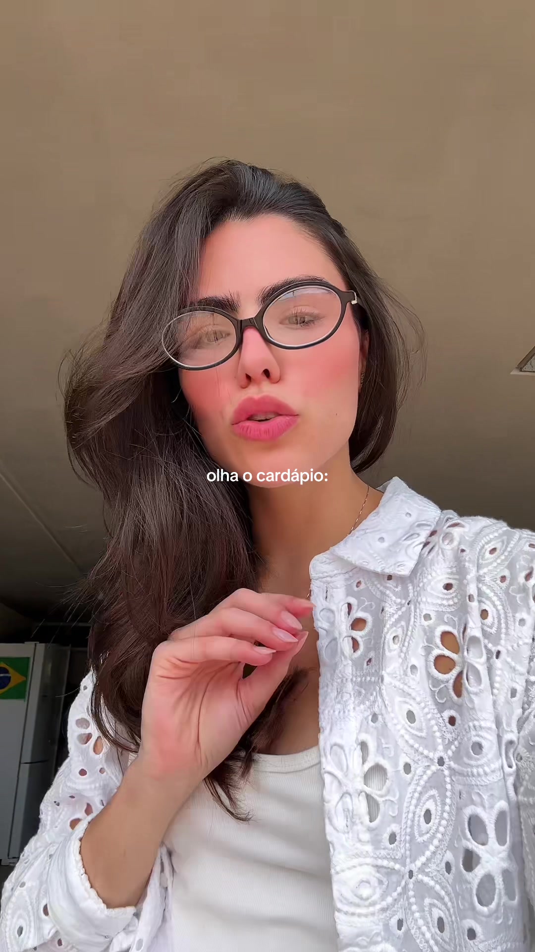 @Duda Baião