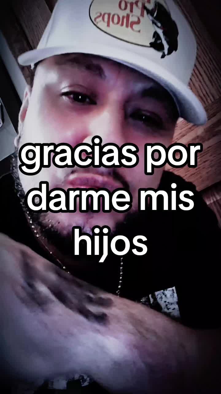 @mannyfresh69🇲🇽