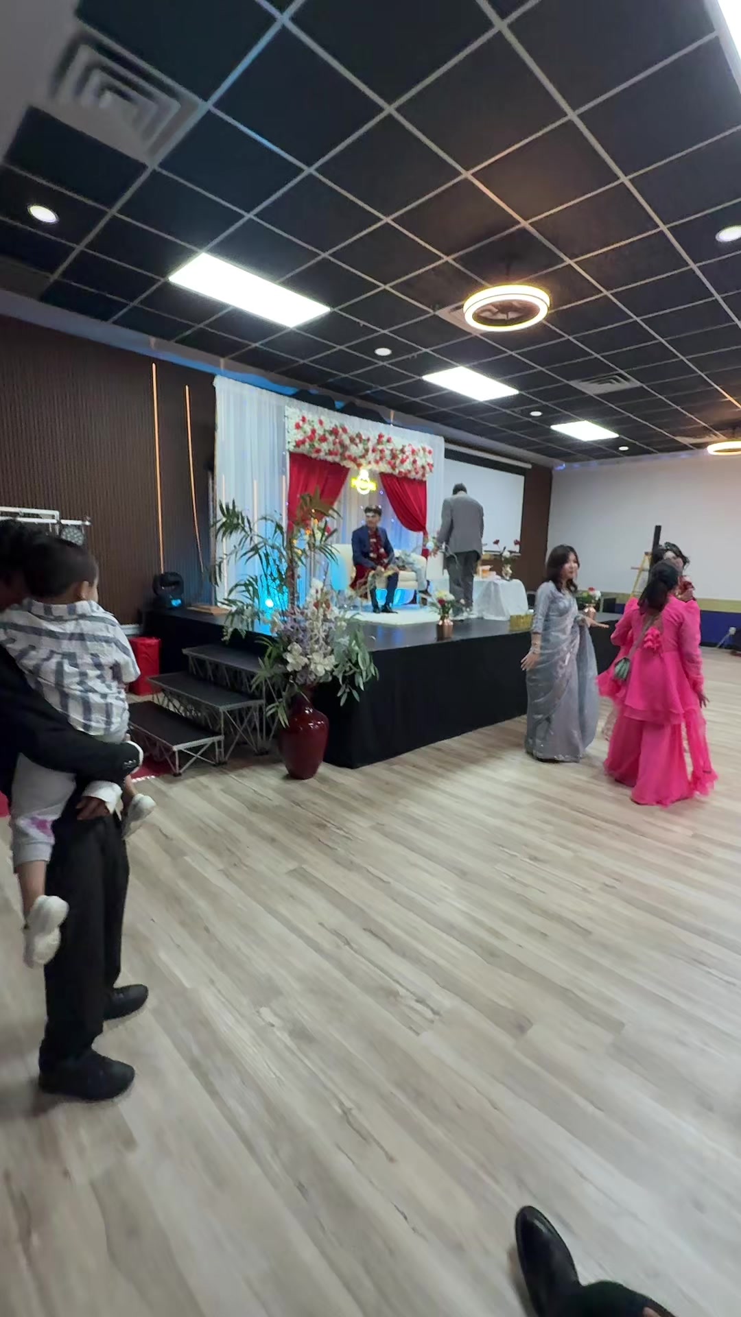 @Janga Bir Lahyo Maga
