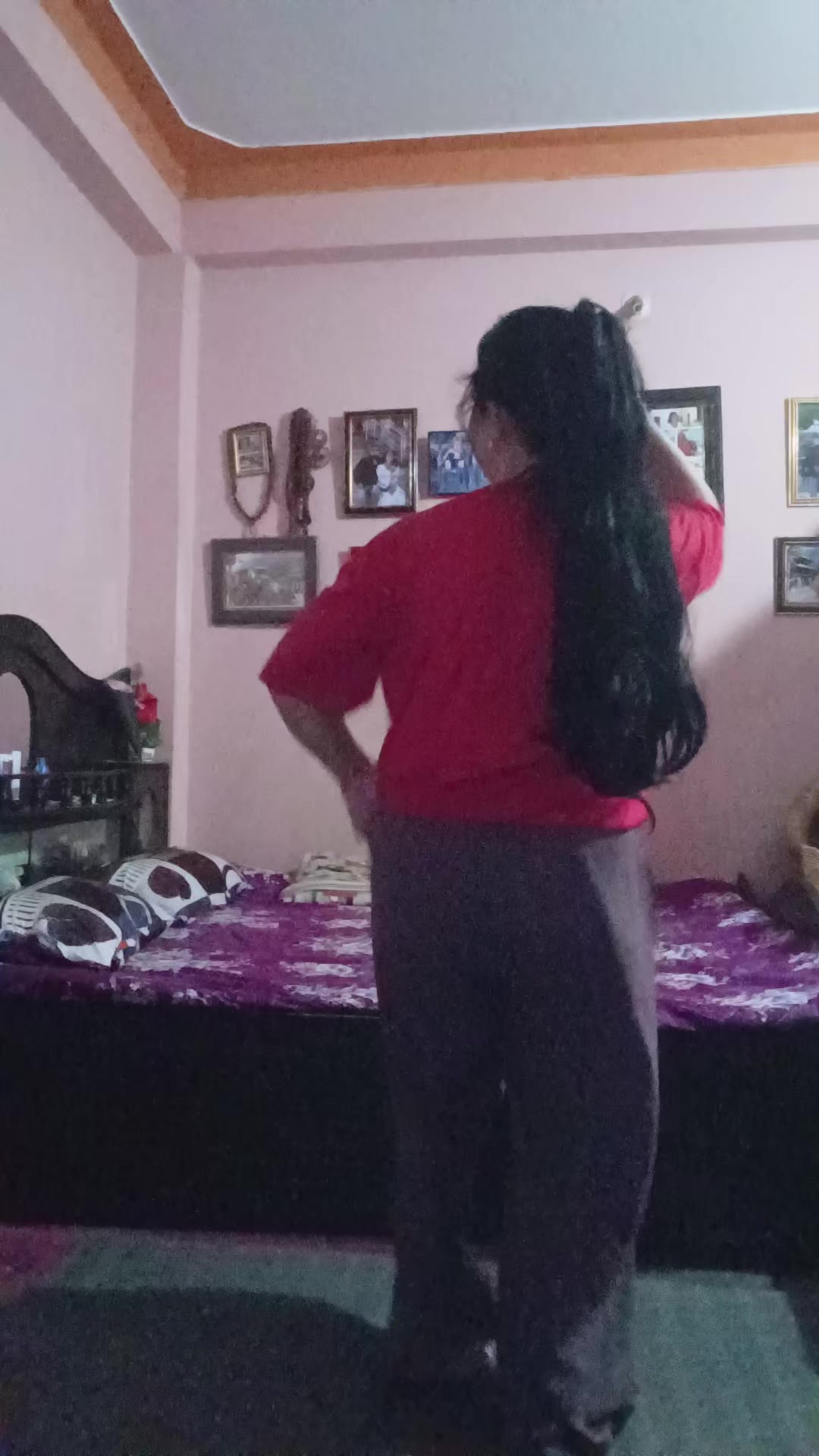@sanjita oli 98